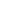 0 stars