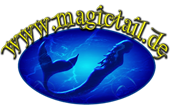 magictail