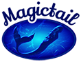 Magictail mermaid tail shop