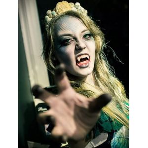 Seite 7 Vampirmeerjungfrauen