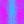 Anns Pink