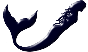 mermaid-tails-shop-contact-logo