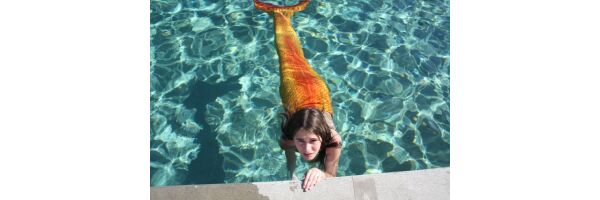 Mermaid J