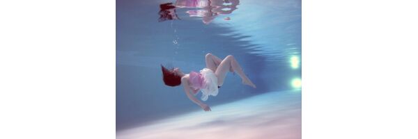 lol mermaid