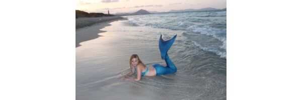 Images of Merdiva Stephanie