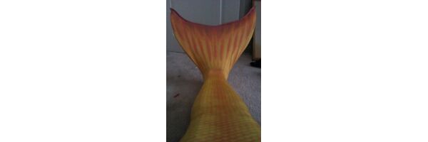 MermaidJillian from Youtube