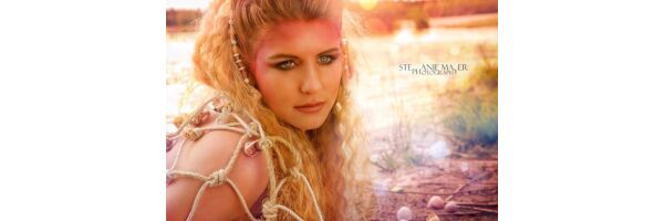 Magical shooting