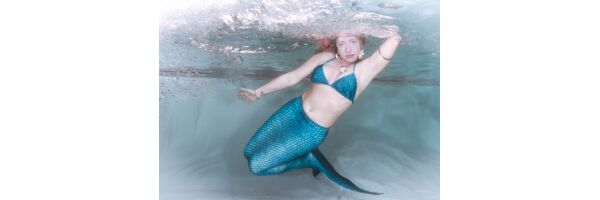 Mermaid Aldeberana