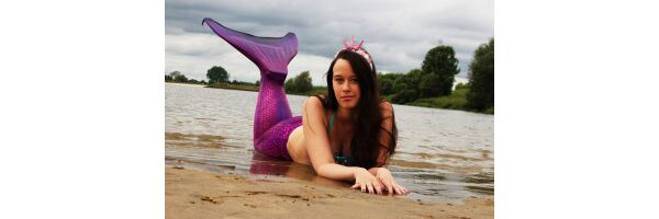 Nixe Jfashionrebell