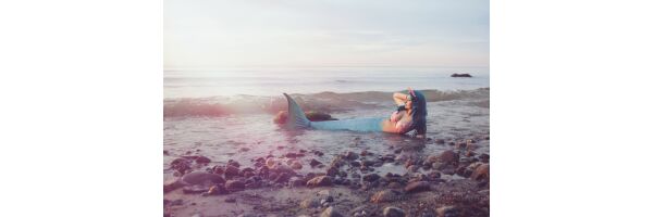 Mermaid Shootings