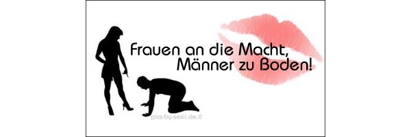 Das bin ich
