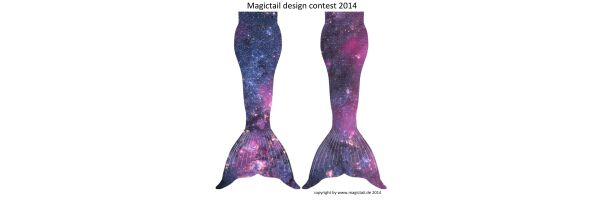 Design Wettbewerb 2014