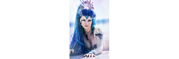 FB image contest week 3