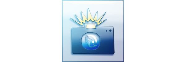 Alte Fotowettbewerbe