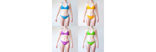 Bikinis