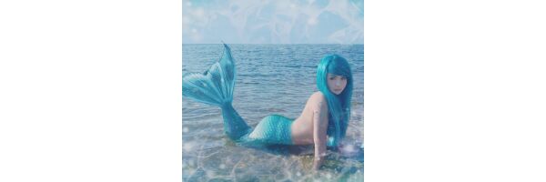 FB Photo Contest Week 20