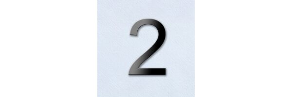 Seite 2