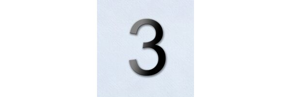 Seite 3