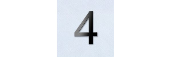 Seite 4