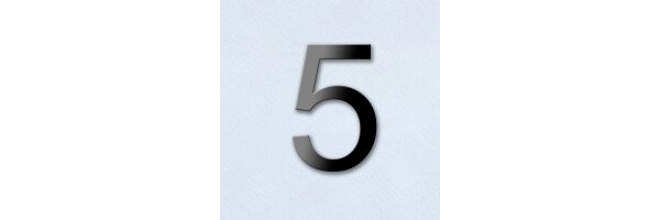 Seite 5