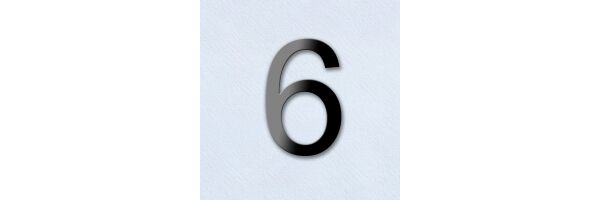 Seite 6