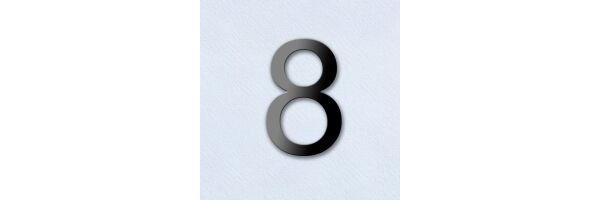 Seite 8