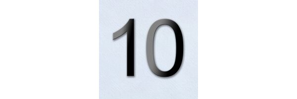 Seite 10
