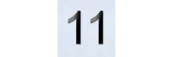 Seite 11