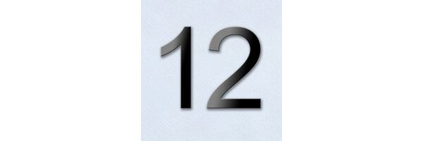 Seite 12