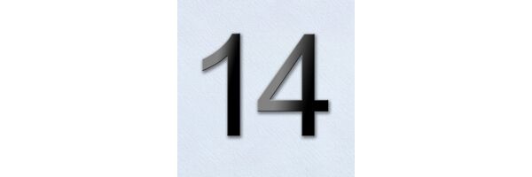 Seite 14