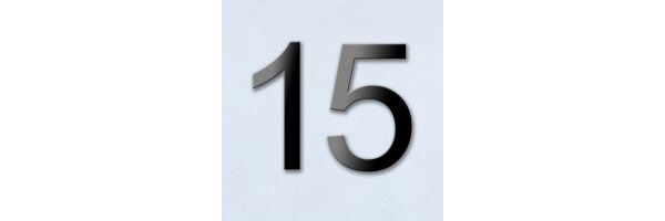 Seite 15