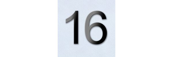 Seite 16