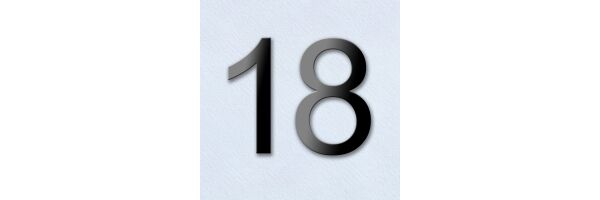 Seite 18