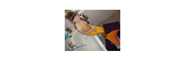 Mermaid