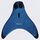 Fin Fun Monoflosse AMP
