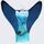 Fin Fun Monoflosse AMP