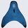 Fin Fun Monoflosse AMP