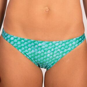 Bikini Hose Arielle M