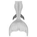 lower fins

