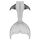 hip fins

