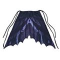 Skirt Halloween M