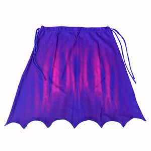 MerWear skirt Sirene