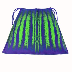 MerWear skirt Aquarius