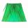 MerWear skirt Green Dream