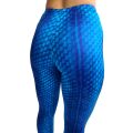 Leggings Marina