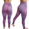 Leggings Light Sirene