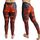 Leggings Lava Pearl