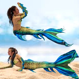 Dragon Flow Premium Pro L