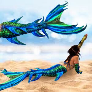 Dragon Flow Premium Pro XL