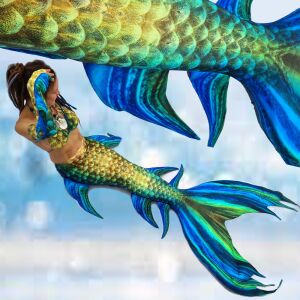 Dragon Flow Premium Pro XXL